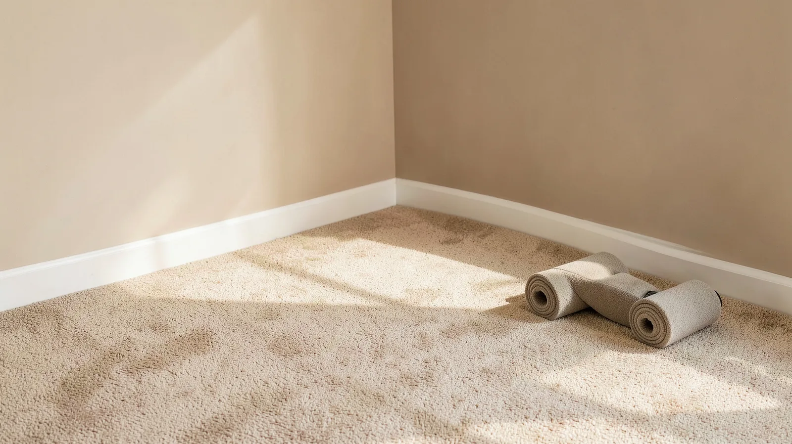 Carpet Installation in Lebo, KS near me